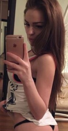 Катя #1001609