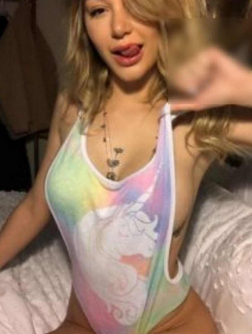 Полина #1049487 preview 2