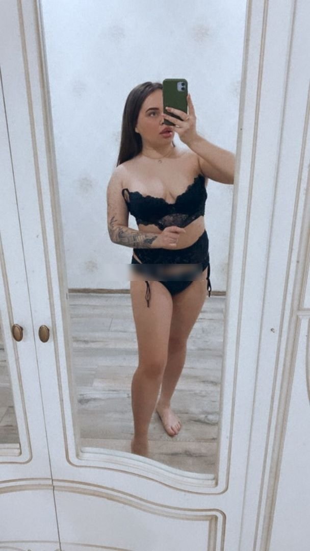 Анна #1071558 preview 3