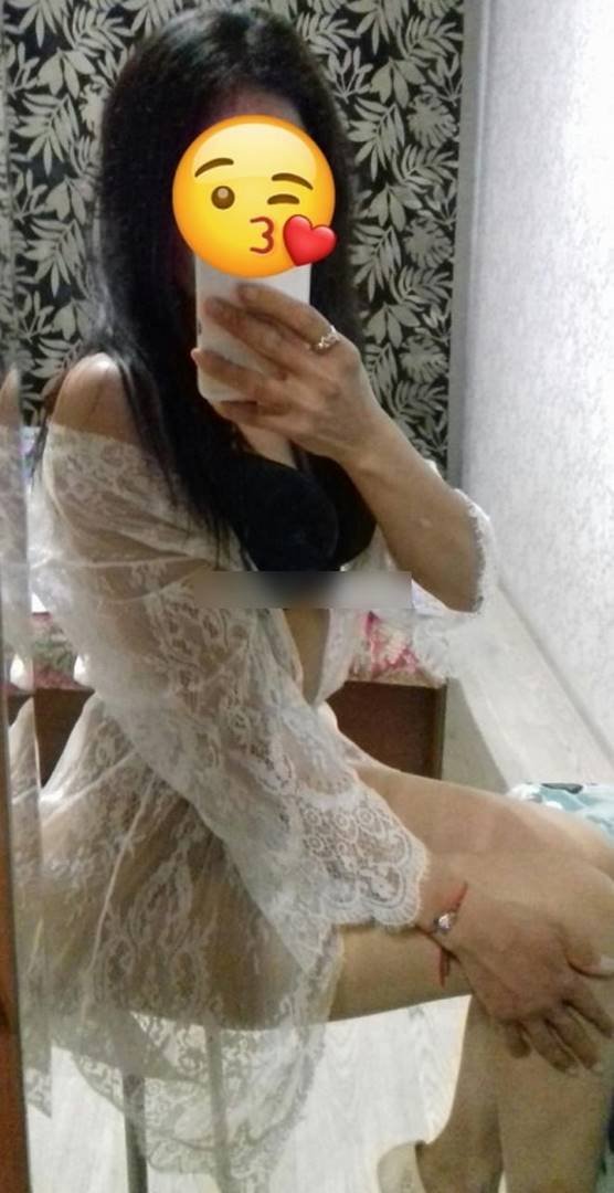 Зарина #1072750 preview 3
