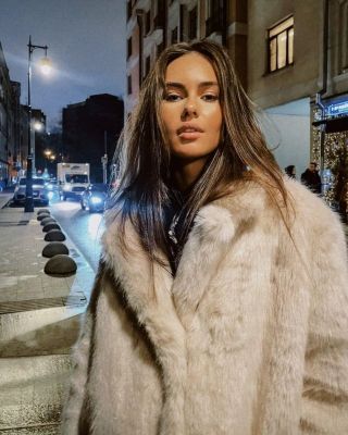 Сабина #1092767