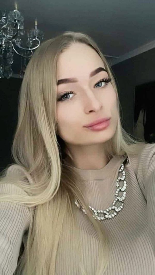 Юля #1120944 - 1
