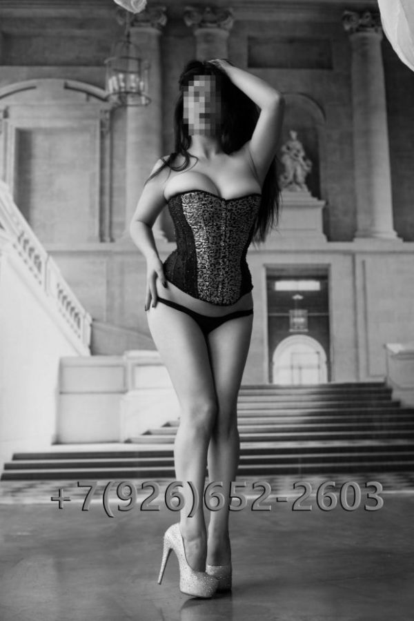 Вика #1121063 - 1