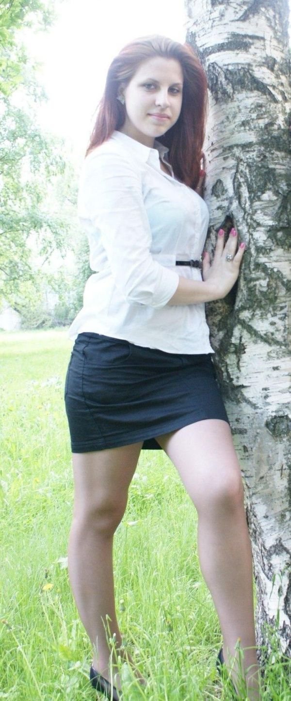 Светлана #1121122 - 1