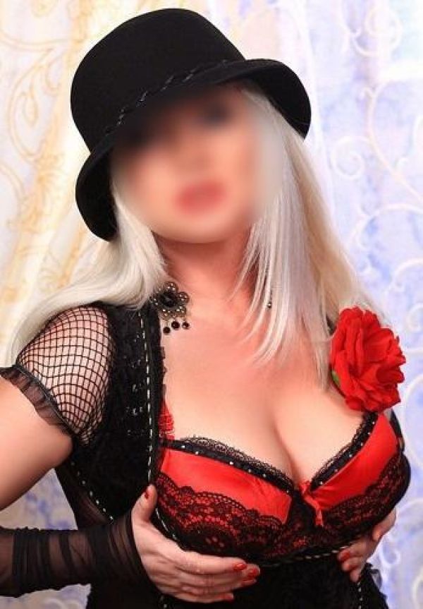 Эля #1122730 - 1
