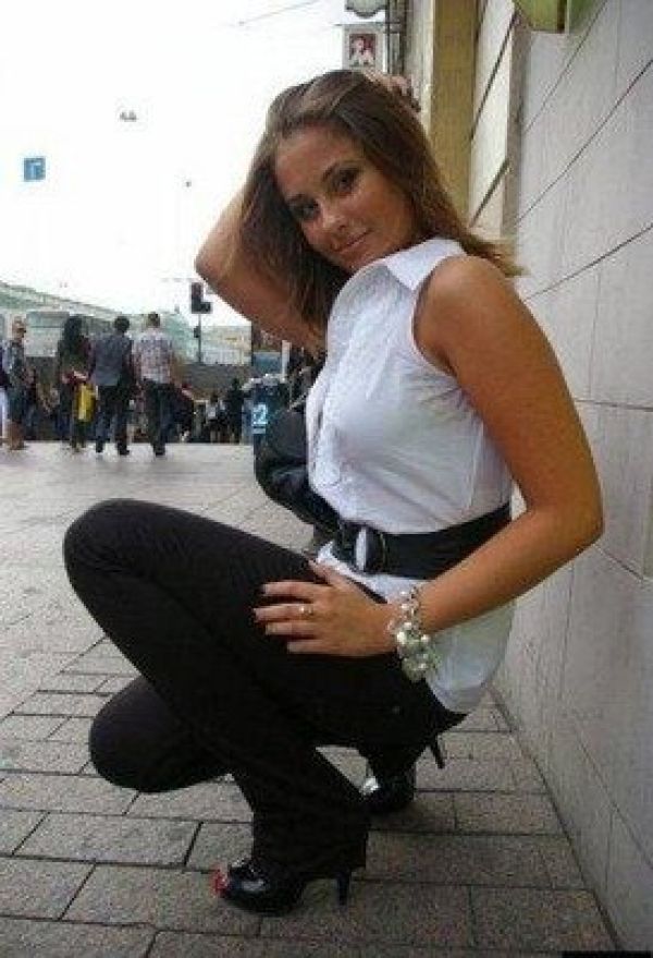 Катя #1123091 - 1