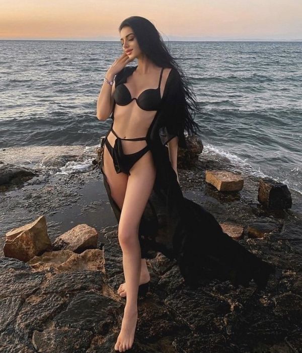 Агата #1123374 - 1