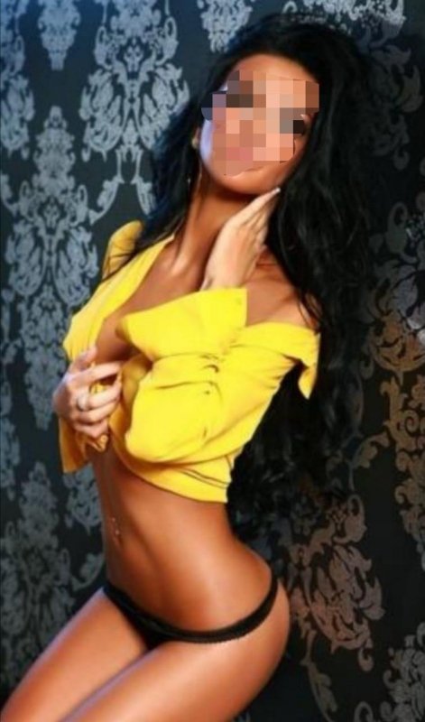 Диана #1145836 - 1