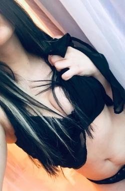 Аня #1145855 - 1