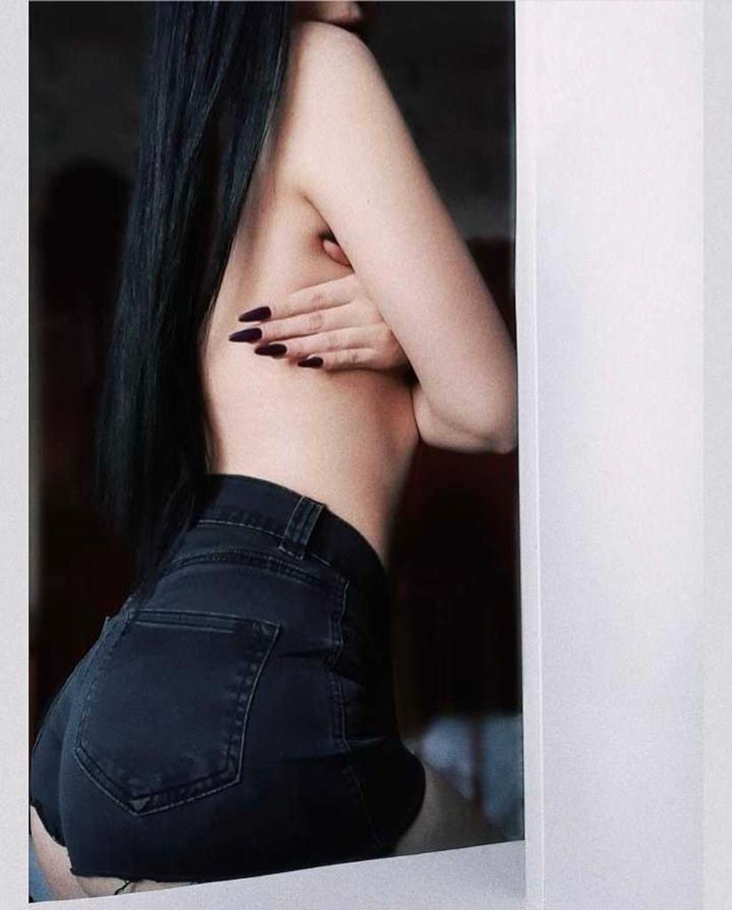 Дана #1145965 - 1