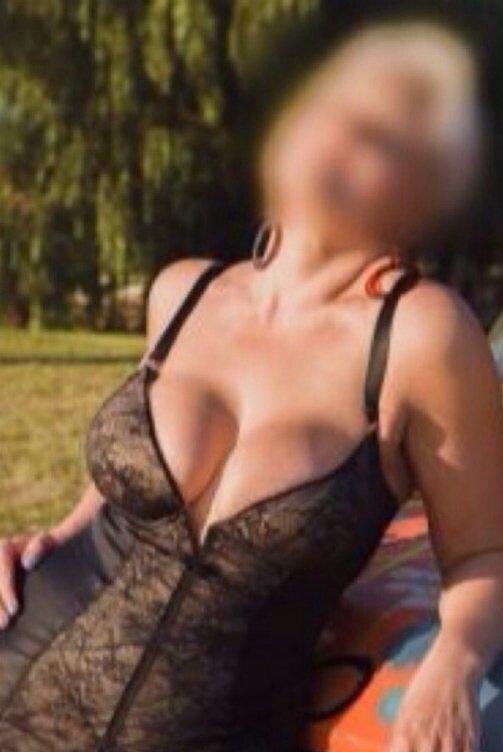 Алиса #1145969 - 1