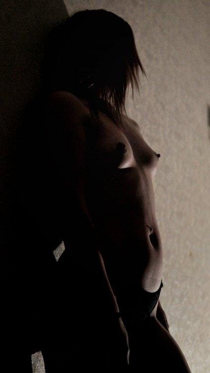 Алина #1146446 - 1