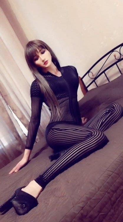 Эстер #1146479 - 1