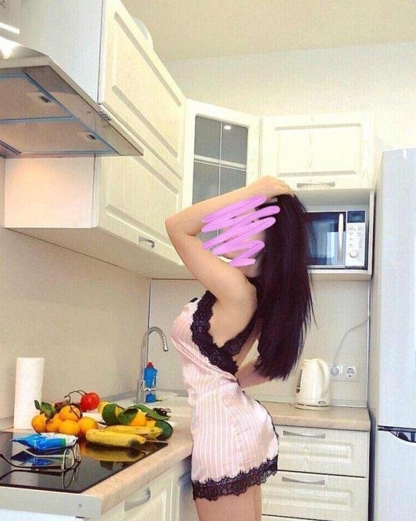 Диана #1146644 - 1