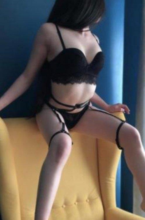 Альбина #1146688 - 1