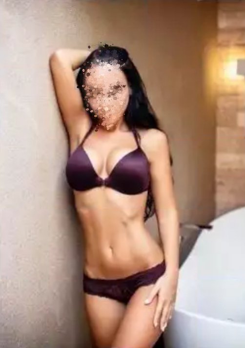 Данна #1146907 - 1