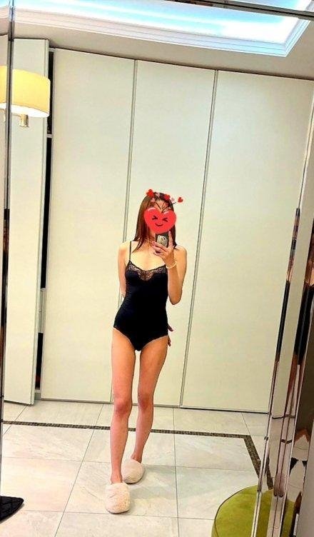 Мия #1146909 - 1