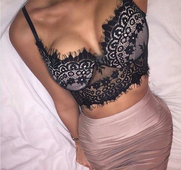 Кристина #1146917 - 1