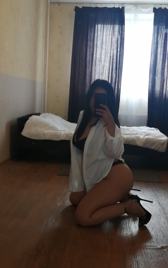 Виалета #1146939 preview 11