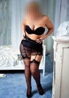 Аня #1146979 - 1