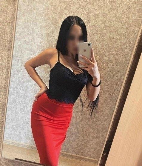 Лида #1146980 - 1