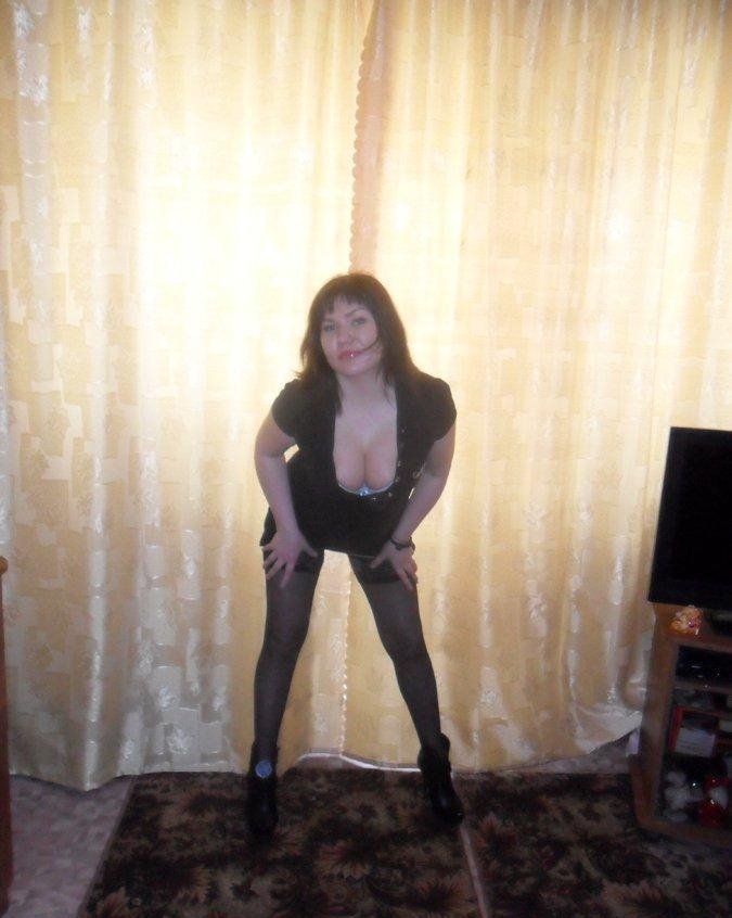 Мари #1147111 - 1
