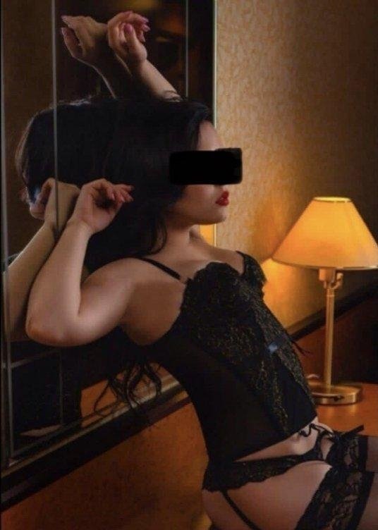 Вика #1147125 - 1