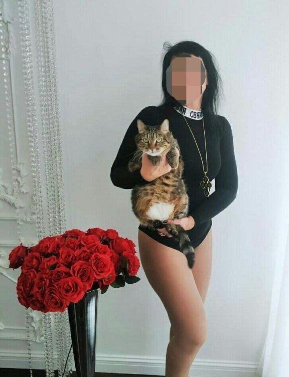 Катя #1147165 Уфа preview 3