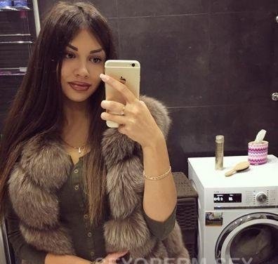 Лина и Аня #1147424 - 1