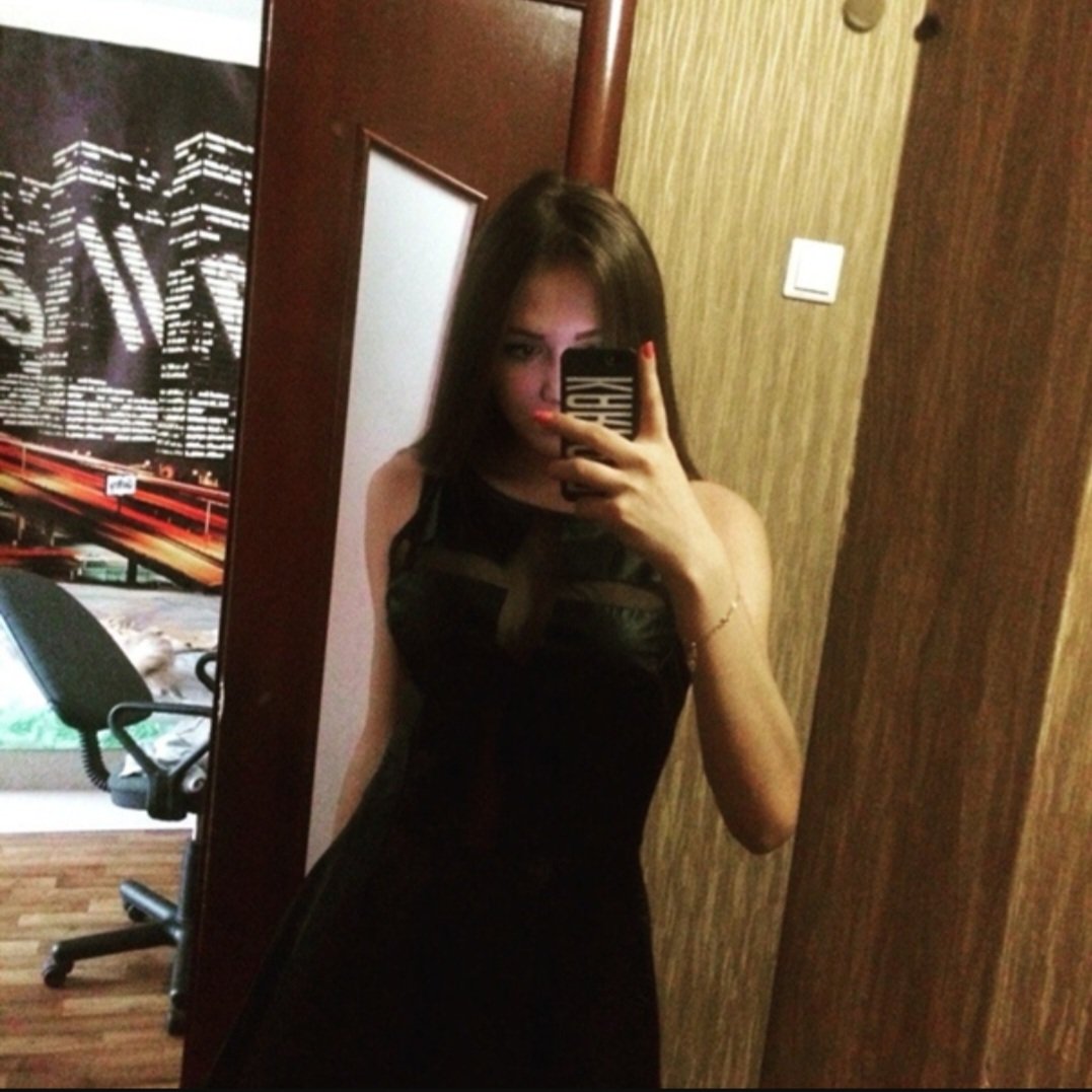 Настя #1147591 Уфа preview 2