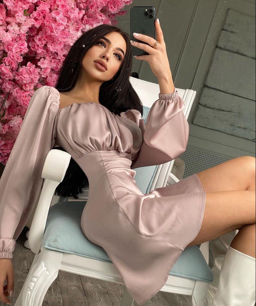 Лиза #1147627 - 1