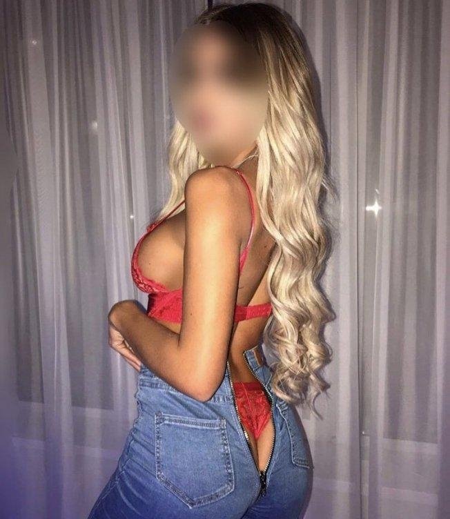 Арина #1147807 Уфа preview 4
