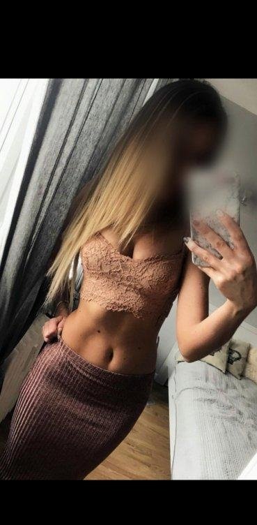 Катерина #1147823 - 1