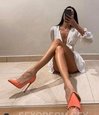 Селия #1147977 Уфа preview 2