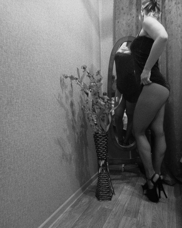 Вика #1147982 Уфа preview 3