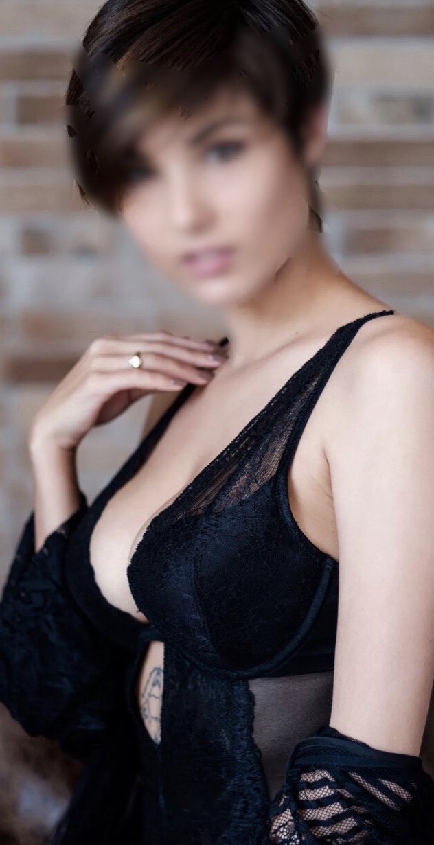 Ирена #1148001 - 1