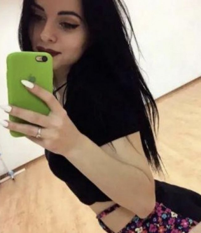 Елена #1148276 - 1