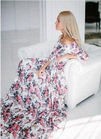 Виктория #1148308 - 1