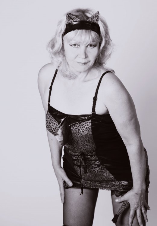 Елена #1148416 - 1