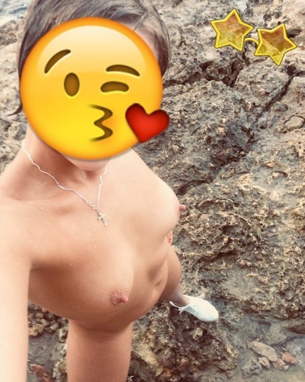 Мелания #1148457 - 1