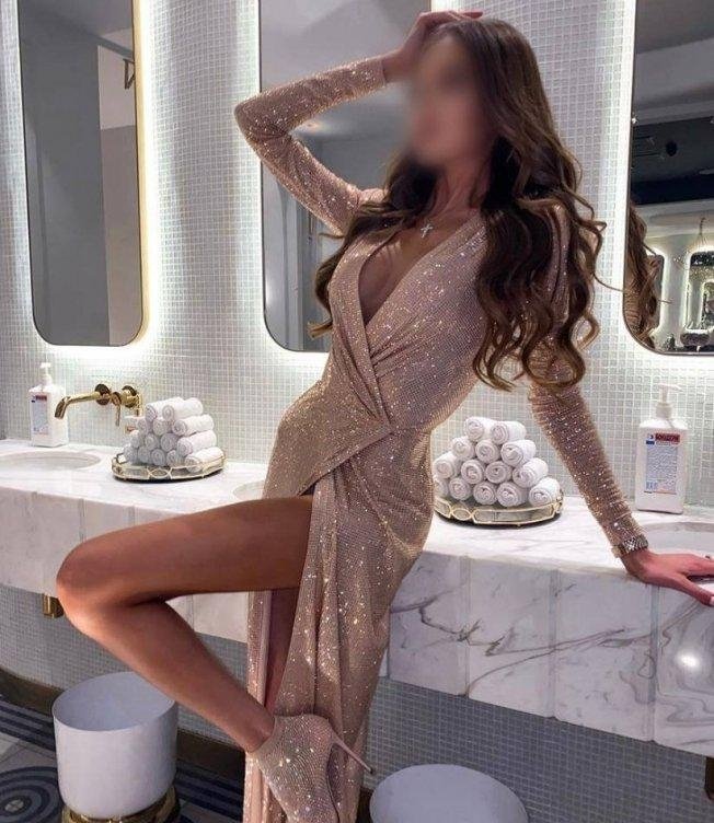 Дина #1148581 - 1