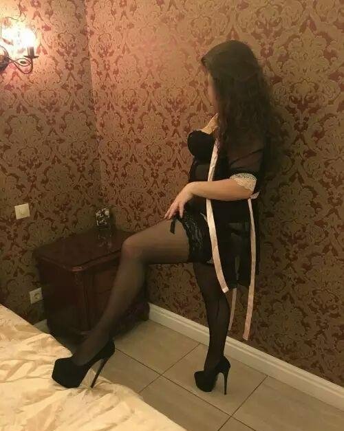 Вика #1148673 - 1