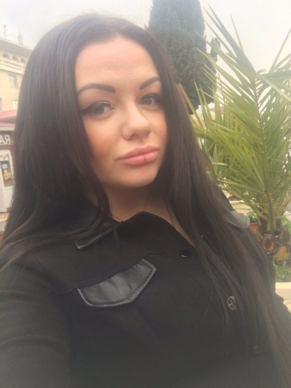 SANDRA #1148706 - 1