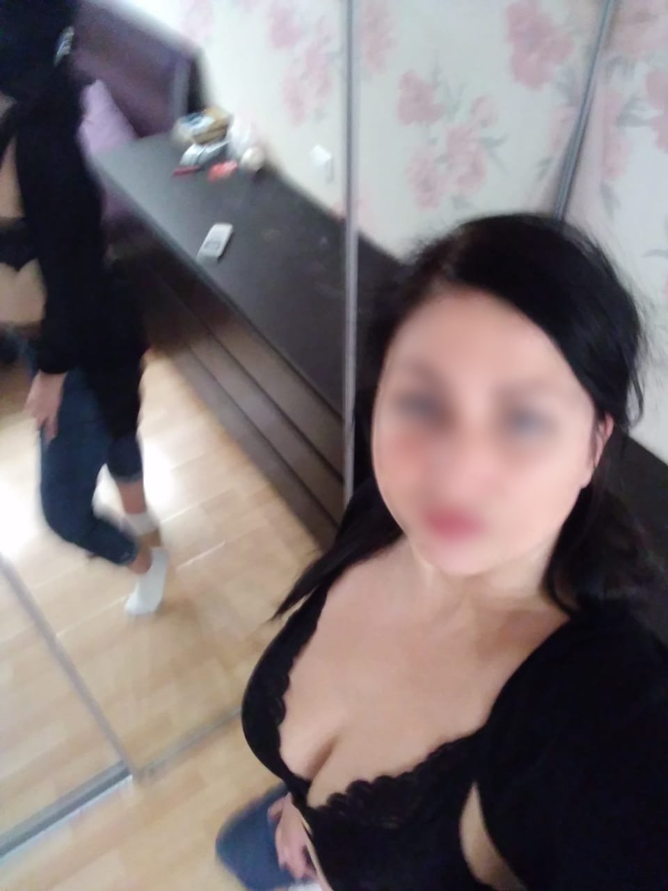 Полина #1148889 Уфа preview 5