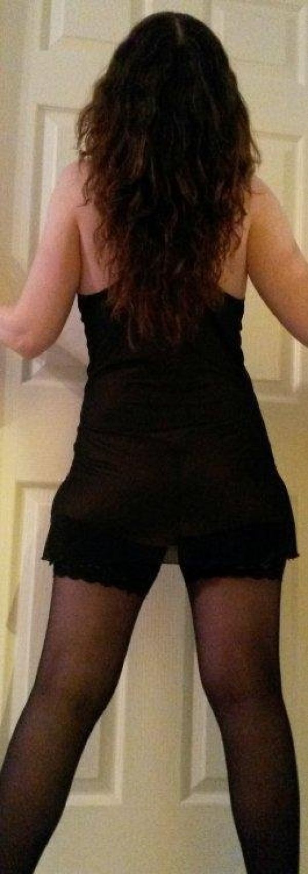 Дарина #1208306