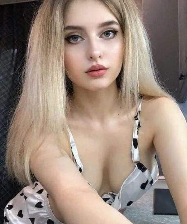 Диана #1208351 - 1