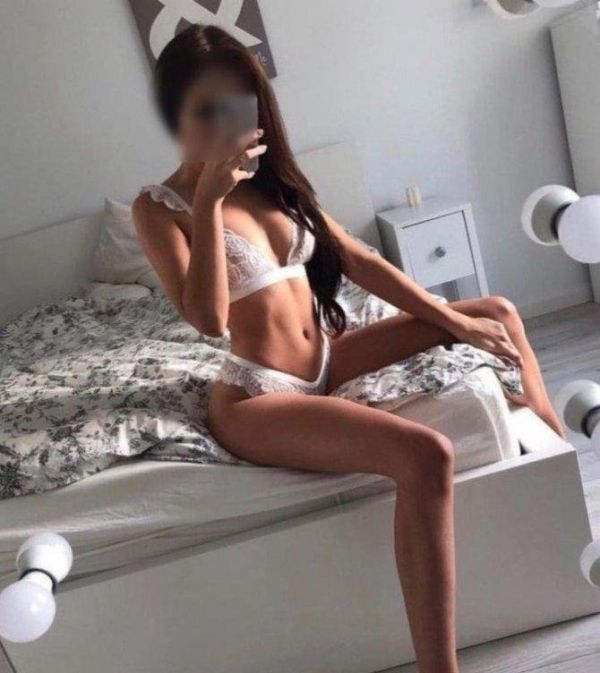 Карина #1208403