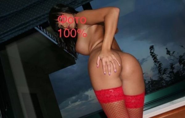 Вика #1208411