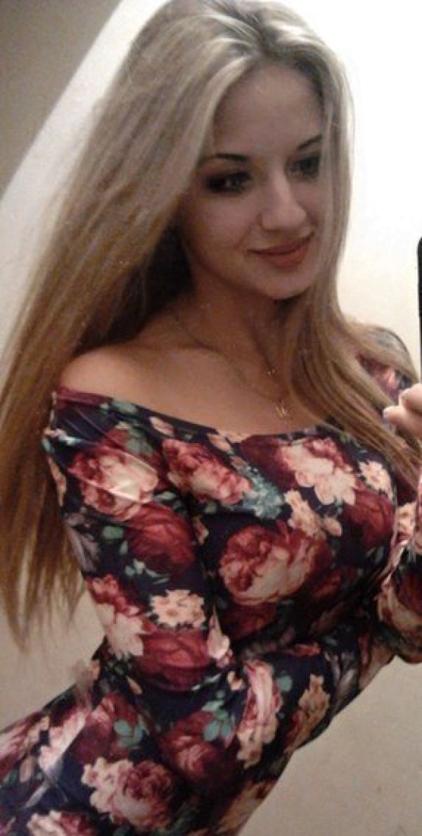 Таня #1208420