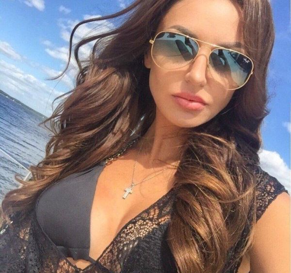Василиса #1208433 - 1